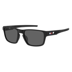 Tommy Hilfiger TH 1952/S - 003 M9 Negro Mate