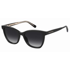Tommy Hilfiger TH 1981/S - 807 9O Negro