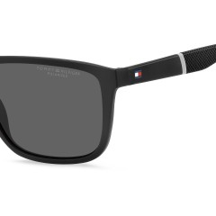 Tommy Hilfiger TH 2043/S - 003 M9 Negro Mate
