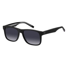 Tommy Hilfiger TH 2073/S - 807 9O Negro
