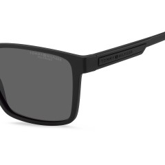 Tommy Hilfiger TH 2088/S - 003 M9 Negro Mate