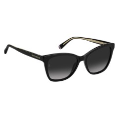 Tommy Hilfiger TH 1981/S - 807 9O Negro