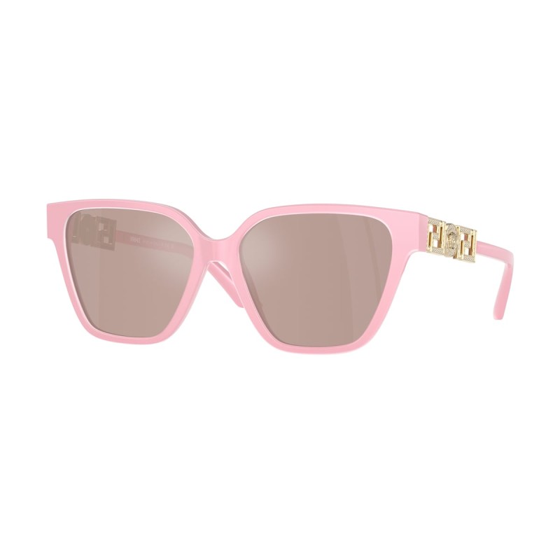 Versace VE 4471B - 5473/5 Rosa Pastel