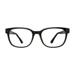 Prive Revaux THE RUDY/BB Blue Block 807 G6 Negro