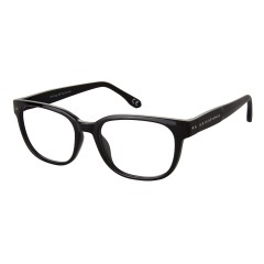 Prive Revaux THE RUDY/BB Blue Block 807 G6 Negro