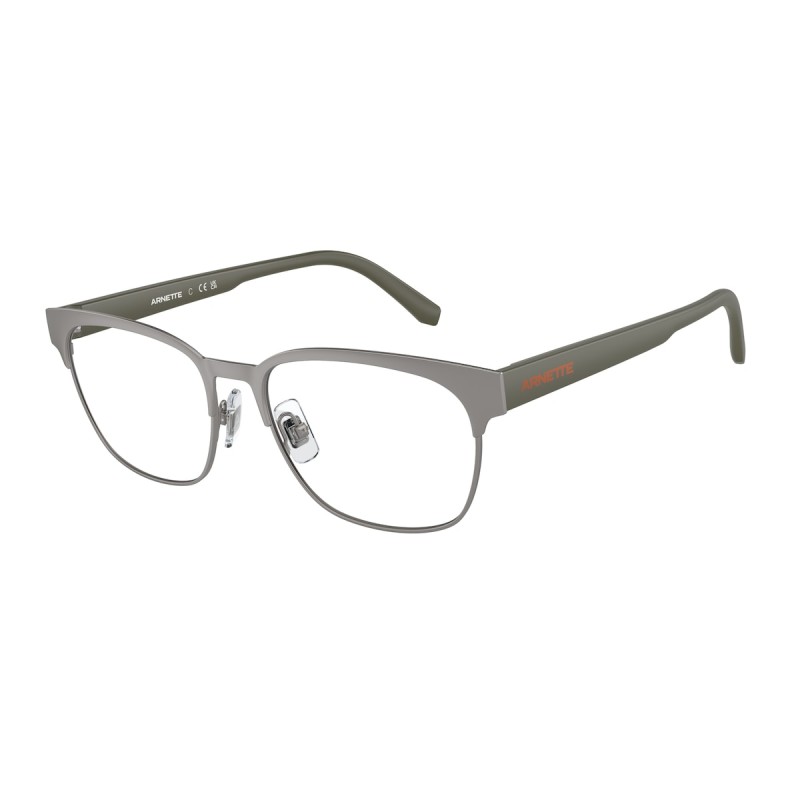 Arnette AN 6138 Waterly 745 Bronce Mate
