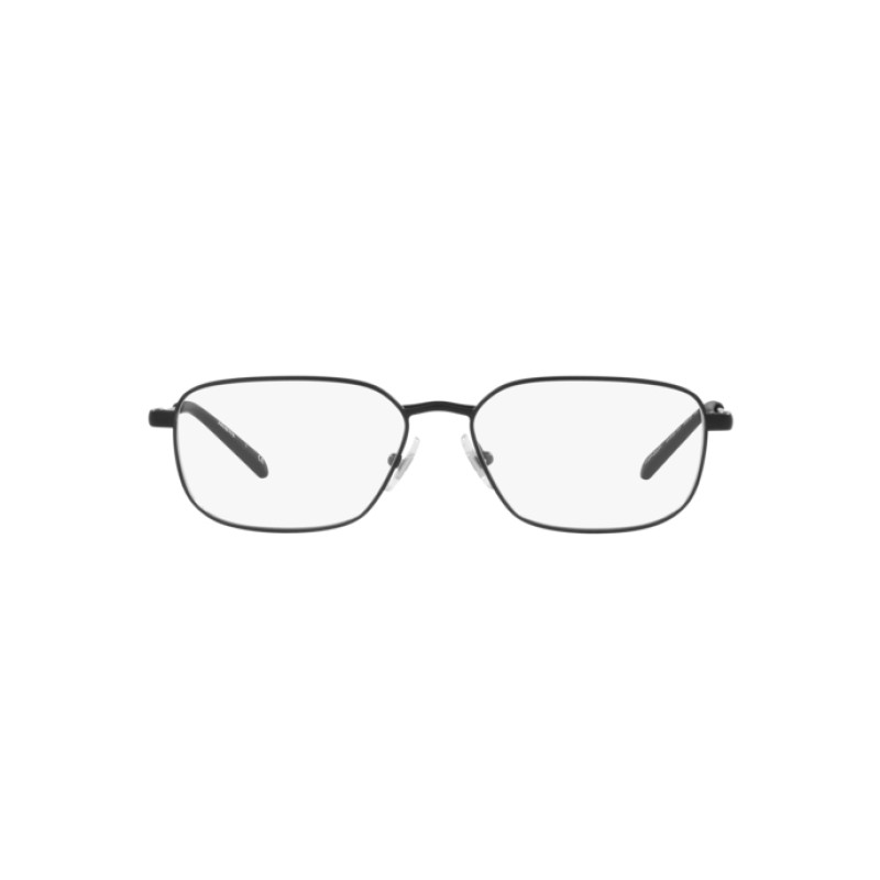 Arnette AN 6133 Loopy-doopy 737 Negro Mate