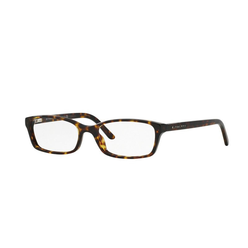 Burberry BE 2073 - 3002 Tortuga