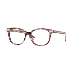 Burberry BE 2291 - 3792 A Rayas Cheque