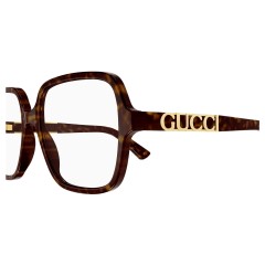 Gucci GG1193OA - 002 La Habana