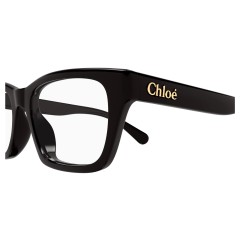 Chloe CH0242O - 001 Negro