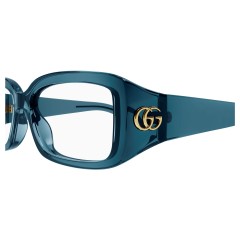 Gucci GG1406O - 003 Azul
