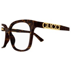 Gucci GG1192O - 005 La Habana
