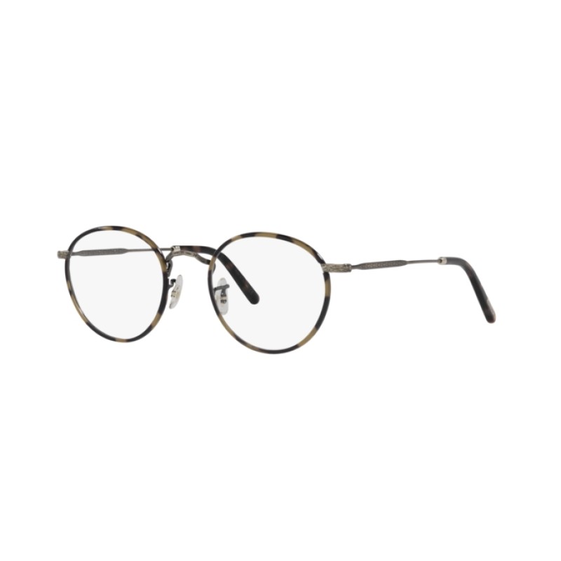 Oliver Peoples OV 1308 Carling 5284 Oro Antiguo/dtb