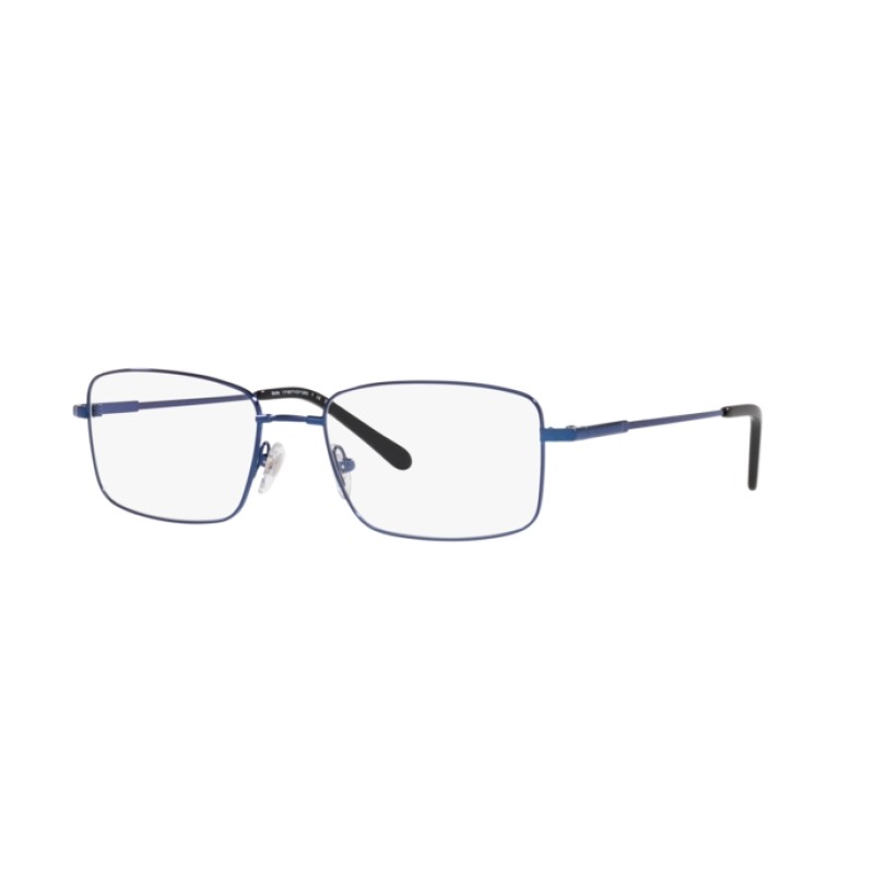 Sferoflex SF 9005 - 3015 Azul Brillante