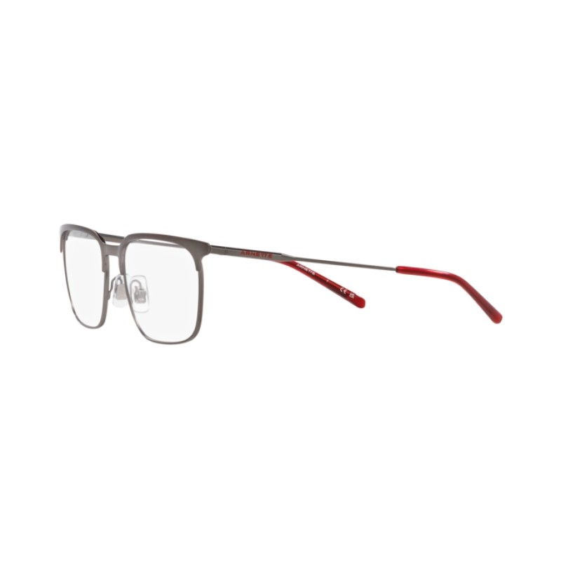 Arnette AN 6136 Maybe Mae 745 Bronce Mate