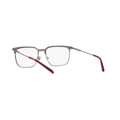 Arnette AN 6136 Maybe Mae 745 Bronce Mate