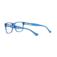 Versace VE 3303 - 5415 Azul Transparente
