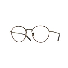 Oliver Peoples OV 1333 Sidell 5284 Oro Antiguo/362