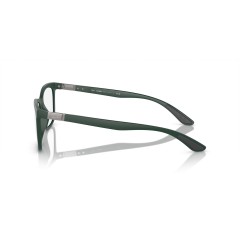 Ray-Ban RX 7230 - 8062 Verde Arena