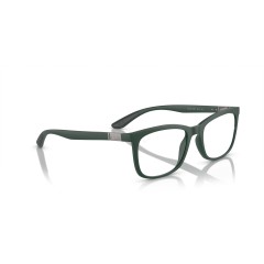 Ray-Ban RX 7230 - 8062 Verde Arena