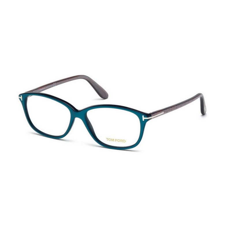 Tom Ford FT 5316 087 Pulido Turquoise