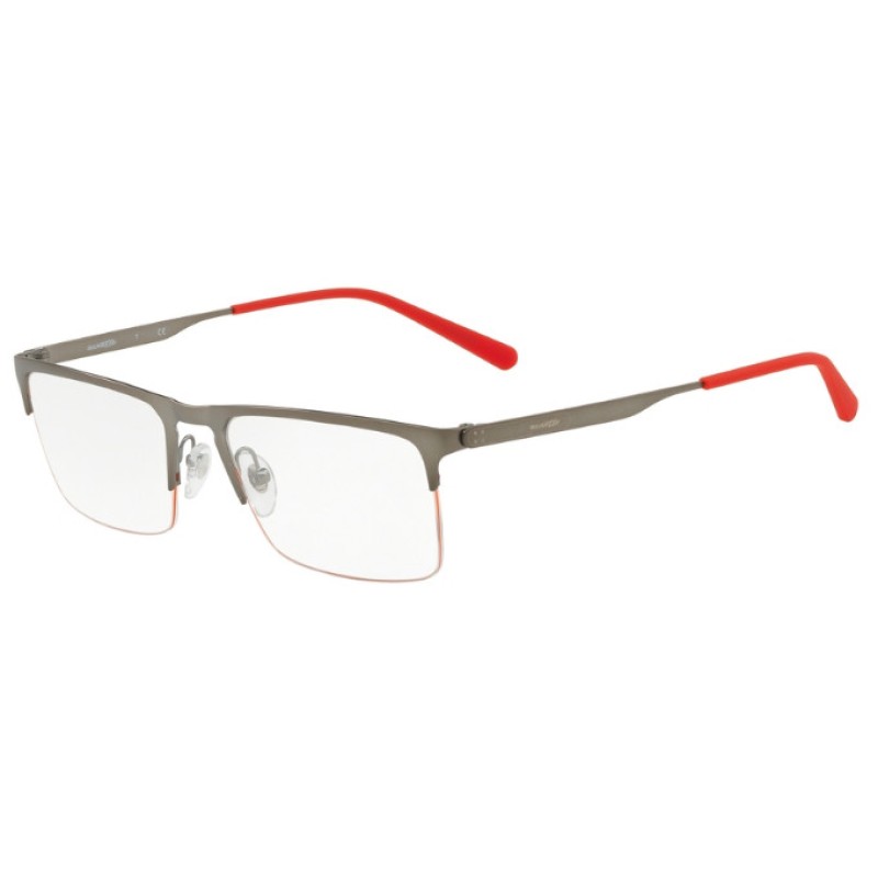 Arnette AN 6118 Tail 700 Bronce Mate