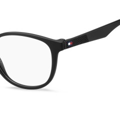Tommy Hilfiger TH 2026 - 003 Negro Mate