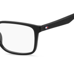 Tommy Hilfiger TH 2049 - 003  Negro Mate