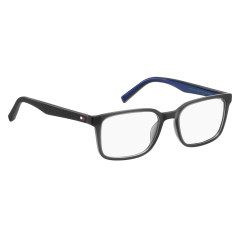 Tommy Hilfiger TH 2049 - FRE Gris Mate