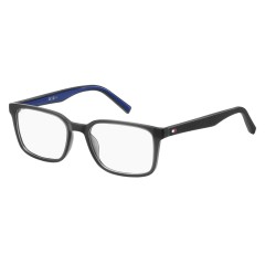 Tommy Hilfiger TH 2049 - FRE Gris Mate