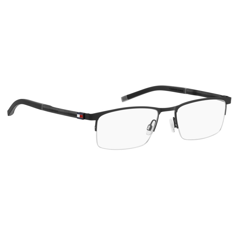 Tommy Hilfiger TH 2079 - 003 Negro Mate