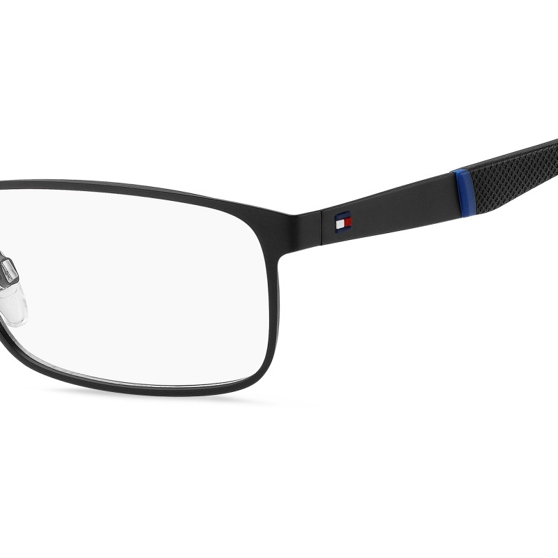 Tommy Hilfiger TH 2082 - 003 Negro Mate
