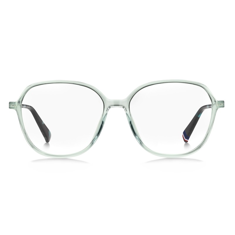 Tommy Hilfiger TH 2098 - QJD Verde_