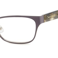 Juicy Couture JU 253/G - FRE Gris Mate