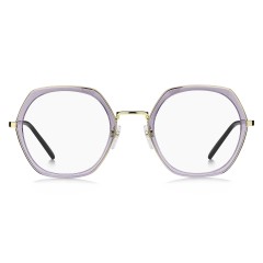 Marc Jacobs MARC 700 - BIA Oro Lila