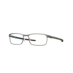 Oakley OX 3184 Tincup 318413 Bronce Mate