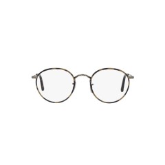 Oliver Peoples OV 1308 Carling 5284 Oro Antiguo/dtb
