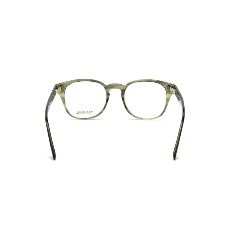 Tom Ford FT 5400 - 098 Oscuro Verde