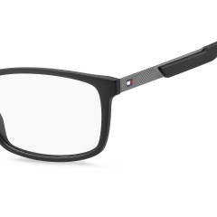 Tommy Hilfiger TH 1694 - 003 Mate Negro