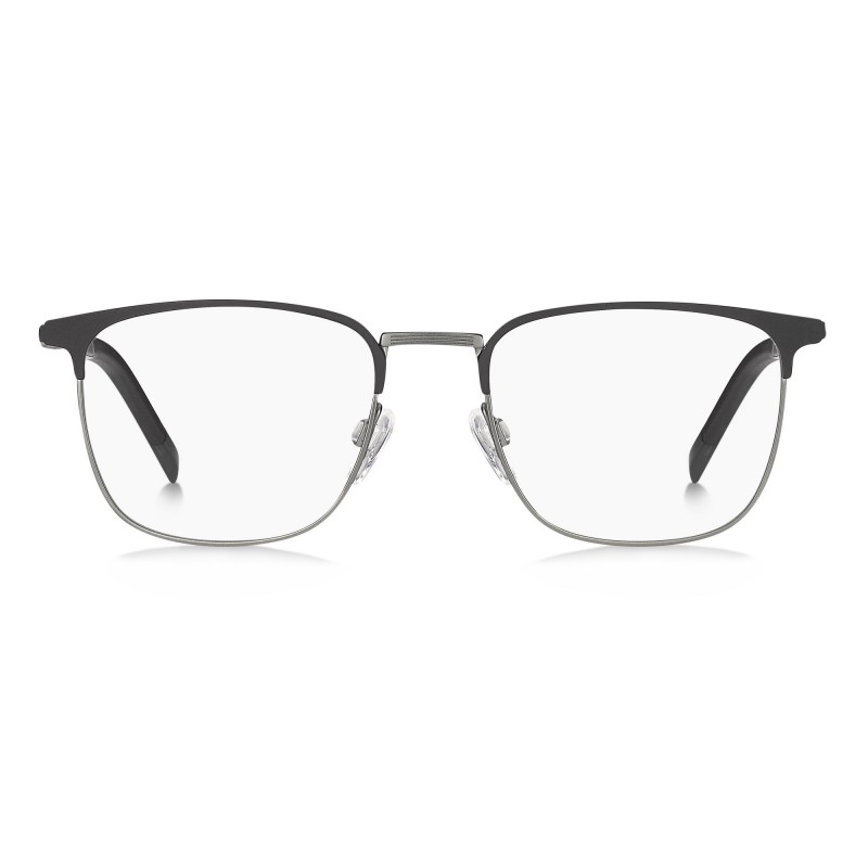 Tommy Hilfiger TH 1816 - 003 Negro Mate