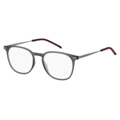 Tommy Hilfiger TH 2022 - RIW Gris Mate