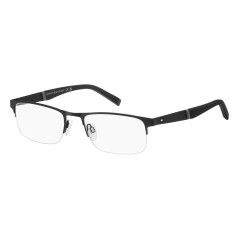 Tommy Hilfiger TH 2083 - 003 Negro Mate