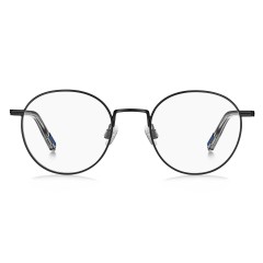 Tommy Hilfiger TH 1925 - 003  Negro Mate