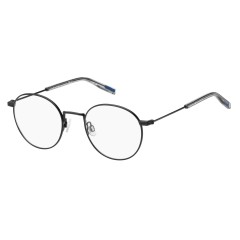 Tommy Hilfiger TH 1925 - 003  Negro Mate