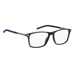 Tommy Hilfiger TH 1995 - 003 Negro Mate