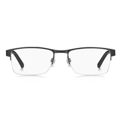 Tommy Hilfiger TH 2047 - 003  Negro Mate