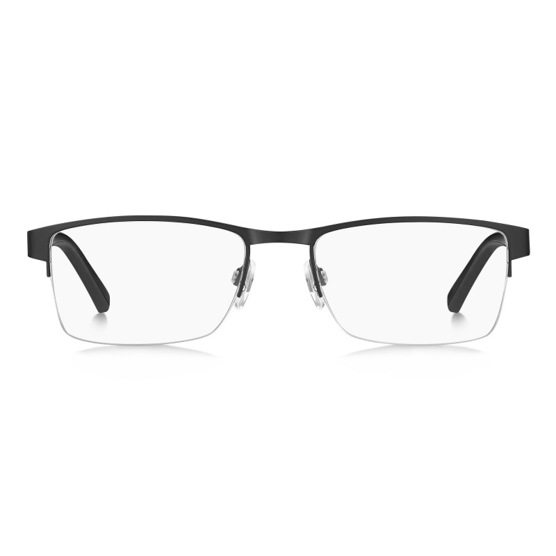Tommy Hilfiger TH 2047 - 003  Negro Mate