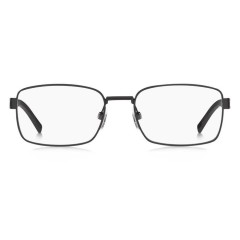 Tommy Hilfiger TH 1827 - 003 Negro Mate