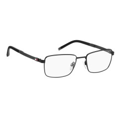 Tommy Hilfiger TH 1946 - 003  Negro Mate